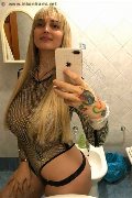 Viterbo Trans Escort Sarah Herrera 324 08 65 491 foto selfie 40