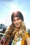 Viterbo Trans Escort Sarah Herrera 324 08 65 491 foto selfie 80