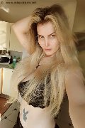 Viterbo Trans Escort Sarah Herrera 324 08 65 491 foto selfie 108