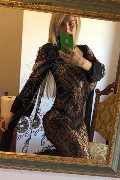 Viterbo Trans Escort Sarah Herrera 324 08 65 491 foto selfie 58