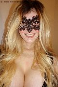 Viterbo Trans Escort Sarah Herrera 324 08 65 491 foto selfie 77