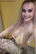Viterbo Trans Escort Sarah Herrera 324 08 65 491 foto selfie 91