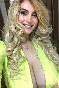 Viterbo Trans Escort Sarah Herrera 324 08 65 491 foto selfie 61