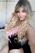 Viterbo Trans Escort Sarah Herrera 324 08 65 491 foto selfie 105