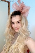 Viterbo Trans Escort Sarah Herrera 324 08 65 491 foto selfie 71