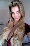 Viterbo Trans Escort Sarah Herrera 324 08 65 491 foto selfie 116