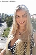 Viterbo Trans Escort Sarah Herrera 324 08 65 491 foto selfie 110