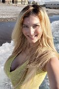 Viterbo Trans Escort Sarah Herrera 324 08 65 491 foto selfie 94
