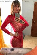 Viterbo Trans Escort Sarah Herrera 324 08 65 491 foto selfie 49