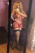 Viterbo Trans Escort Sarah Herrera 324 08 65 491 foto selfie 35