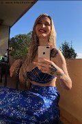 Viterbo Trans Escort Sarah Herrera 324 08 65 491 foto selfie 18