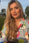 Viterbo Trans Escort Sarah Herrera 324 08 65 491 foto selfie 3