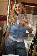 Viterbo Trans Escort Sarah Herrera 324 08 65 491 foto selfie 6