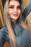Viterbo Trans Escort Sarah Herrera 324 08 65 491 foto selfie 19