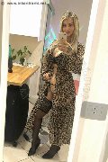 Viterbo Trans Escort Sarah Herrera 324 08 65 491 foto selfie 13