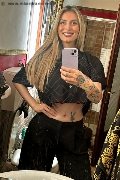 Viterbo Trans Escort Sarah Herrera 324 08 65 491 foto selfie 7