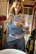 Viterbo Trans Escort Sarah Herrera 324 08 65 491 foto selfie 2