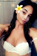 Roma Trans Sarah Lopez 324 95 44 366 foto selfie 1