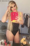 Parma Trav Sellen Diaz 324 09 83 874 foto selfie 46