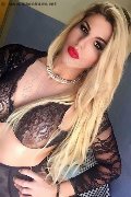 Parma Trav Sellen Diaz 324 09 83 874 foto selfie 41