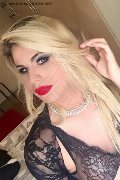 Parma Trav Sellen Diaz 324 09 83 874 foto selfie 43