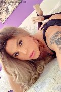 Parma Trav Sellen Diaz 324 09 83 874 foto selfie 40