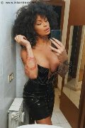 Ancona Trans Escort Serena 327 13 09 016 foto selfie 6