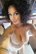 Ancona Trans Escort Serena 327 13 09 016 foto selfie 1