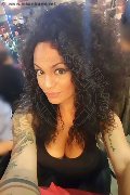 Torino Trans Escort Serena 327 13 09 016 foto selfie 18