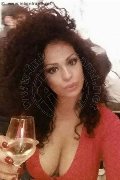 Torino Trans Escort Serena 327 13 09 016 foto selfie 13