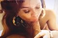 Como Trans Sexy Megan 328 00 72 203 foto selfie 44