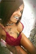 La Spezia Trans Sexy Venere Nera 328 32 86 338 foto selfie 5