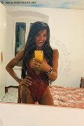 La Spezia Trans Sexy Venere Nera 328 32 86 338 foto selfie 41