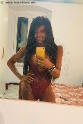 La Spezia Trans Sexy Venere Nera 328 32 86 338 foto selfie 43