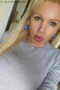 Bologna Trans Silvia Trans 327 39 74 341 foto selfie 30