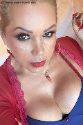 Bolzano Trans Silvia Trans 327 39 74 341 foto selfie 44