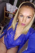 Bolzano Trans Silvia Trans 327 39 74 341 foto selfie 40