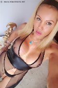 Bolzano Trans Silvia Trans 327 39 74 341 foto selfie 39