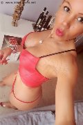 Bolzano Trans Silvia Trans 327 39 74 341 foto selfie 35