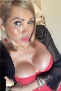 Bologna Trans Escort Silvia Trans 327 39 74 341 foto selfie 4