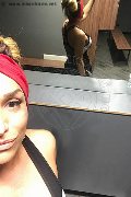  Trans Escort Simona Kiss 348 41 10 267 foto selfie 26