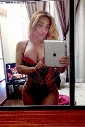  Trans Escort Simona Kiss 348 41 10 267 foto selfie 25