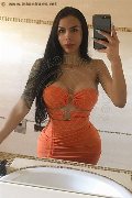 Las Palmas De Gran Canaria Trans Escort Sirena  0034641964690 foto selfie 11