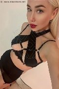 Faenza Girls Solfi 388 46 82 252 foto selfie 6