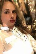 Olbia Trans Sofia Imber 346 26 31 914 foto selfie 1