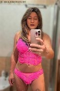 Pontedera Trav Escort Sofia Xl 331 33 25 088 foto selfie 3