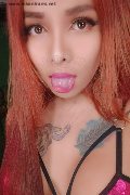 Salerno Trans Sofia Xxl 392 81 04 305 foto selfie 13