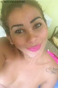 Lucca Trans Stefany Fox 392 40 75 099 foto selfie 13