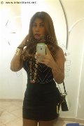 Lucca Trans Stefany Fox 392 40 75 099 foto selfie 10