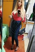 Viareggio Trans Escort Stefany Hilton Angel 353 21 19 286 foto selfie 24